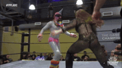 The Siren GIF