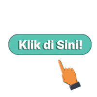 New Post Love Sticker by efishery