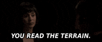 Martingiphher GIF