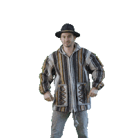 lukasklima new film yeah nice Sticker