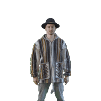 lukasklima new film new post look Sticker