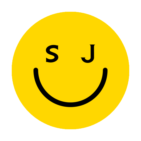 studiojapifeis giphyupload happy smile mood Sticker