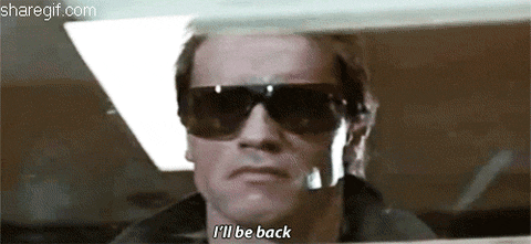 famous GIF