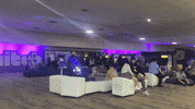 Video Games Twitch GIF