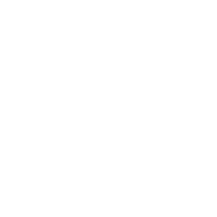 Fashion Lifestyle Sticker by MeerMate