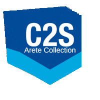 Realestate Newlisting Sticker by City2Shore Arete Collection