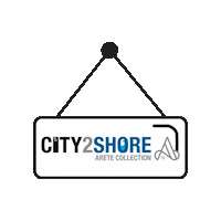 Realestate Newlisting Sticker by City2Shore Arete Collection