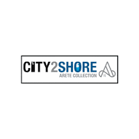 Realestate Newlisting Sticker by City2Shore Arete Collection