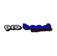 ProBoostEngineering pro boost engineering pro boost proboostengineering proboost Sticker