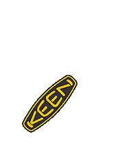 Work Hard Rosie The Riveter Sticker by @KEENUtility