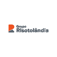 Risotolandia risoto grupo risotolandia risotolandia ser risotolandia Sticker