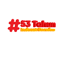 Im3 Ooredoo Sticker by Indosat Ooredoo