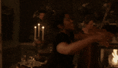 Dance Dancing GIF