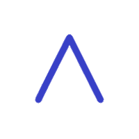 Arrow Sticker by Luciana Boutique