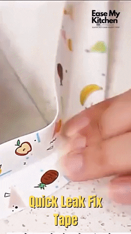 sonalsingh52dda0bbd3984615b5036b4cdee00607 giphyupload GIF