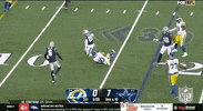 National Football League GIF by NFL