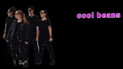 Fun Lol GIF by Youth Mission Team Australia