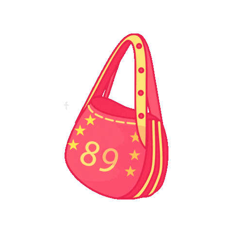 Suesticker Sticker by haitai