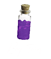Men Boys Sticker by Tanja Jeramaz