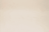 Rolling Whats Up GIF by Bellway