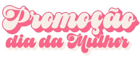 Dia Da Mulher Sticker