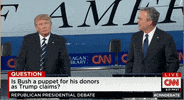 GIF by Mashable
