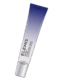skincare collagen Sticker by Elemis