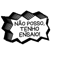 Carnaval 2024 Sticker by Mocidade Alegre