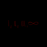 Counting My Blessings GIF by Essential Worship