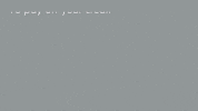 rewiredotorg animation pbs balance credit card GIF