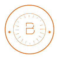 Stars Barcelona Sticker by MBP School of Coaches