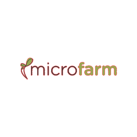 lalmicrofarm giphygifmaker Sticker