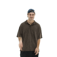 Swipe Up Pedro Barros Sticker by Red Bull