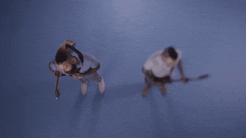 music video dancing GIF by Epitaph Records