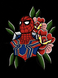 GIF by DTF RÁPIDO