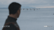 Hbo GIF by Game of Thrones