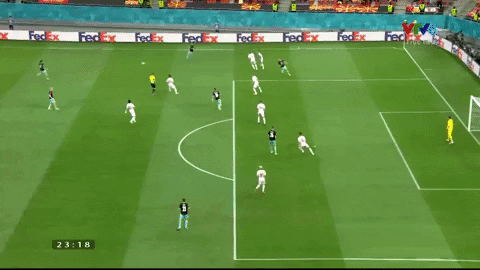 nguynphchu9f1d giphyupload GIF