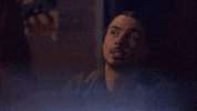 sing star on fox GIF by STAR