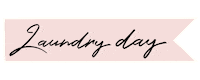 Planner Planning Sticker by Steph Pase