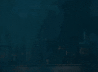 Marvel Cinematic Universe GIF by the innernette