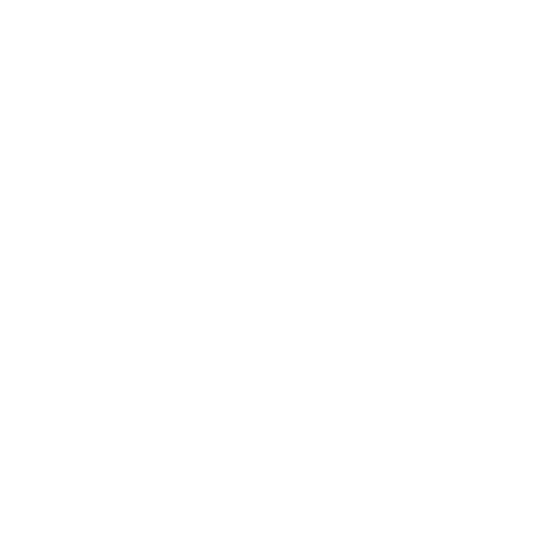 Feria Bohemia Sticker by Maison Albar Hotels