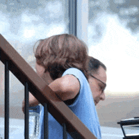 Democrat Pennsylvania GIF by Josh Shapiro