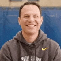 Laugh Lol GIF by Josh Shapiro