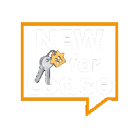 Ljhooker Portdouglas Sticker by ljhookerpd