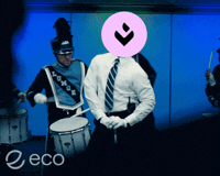 To The Moon Crypto GIF by Eco