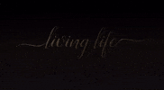 llmfamily  GIF