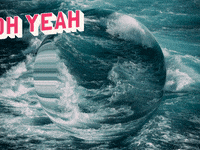 Germany Wow GIF by FranchiseONE.de