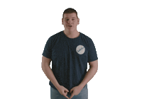 Swipe Up Sticker by Fantube
