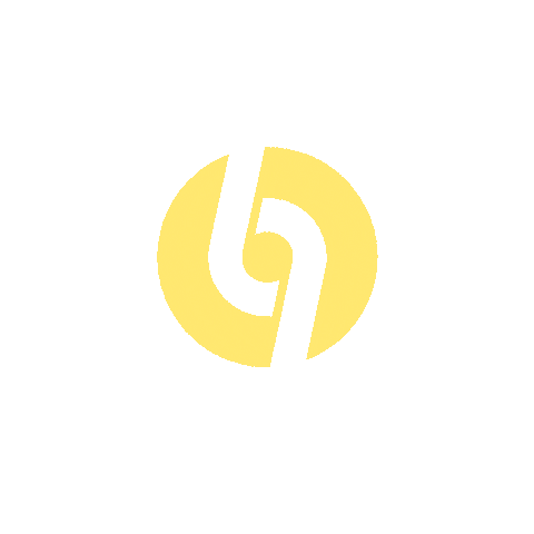 GrowBeats dance music sound grow Sticker