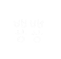 도아의문센 Sticker